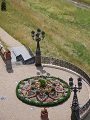 Drachenburg